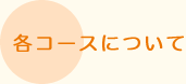 各コースについて